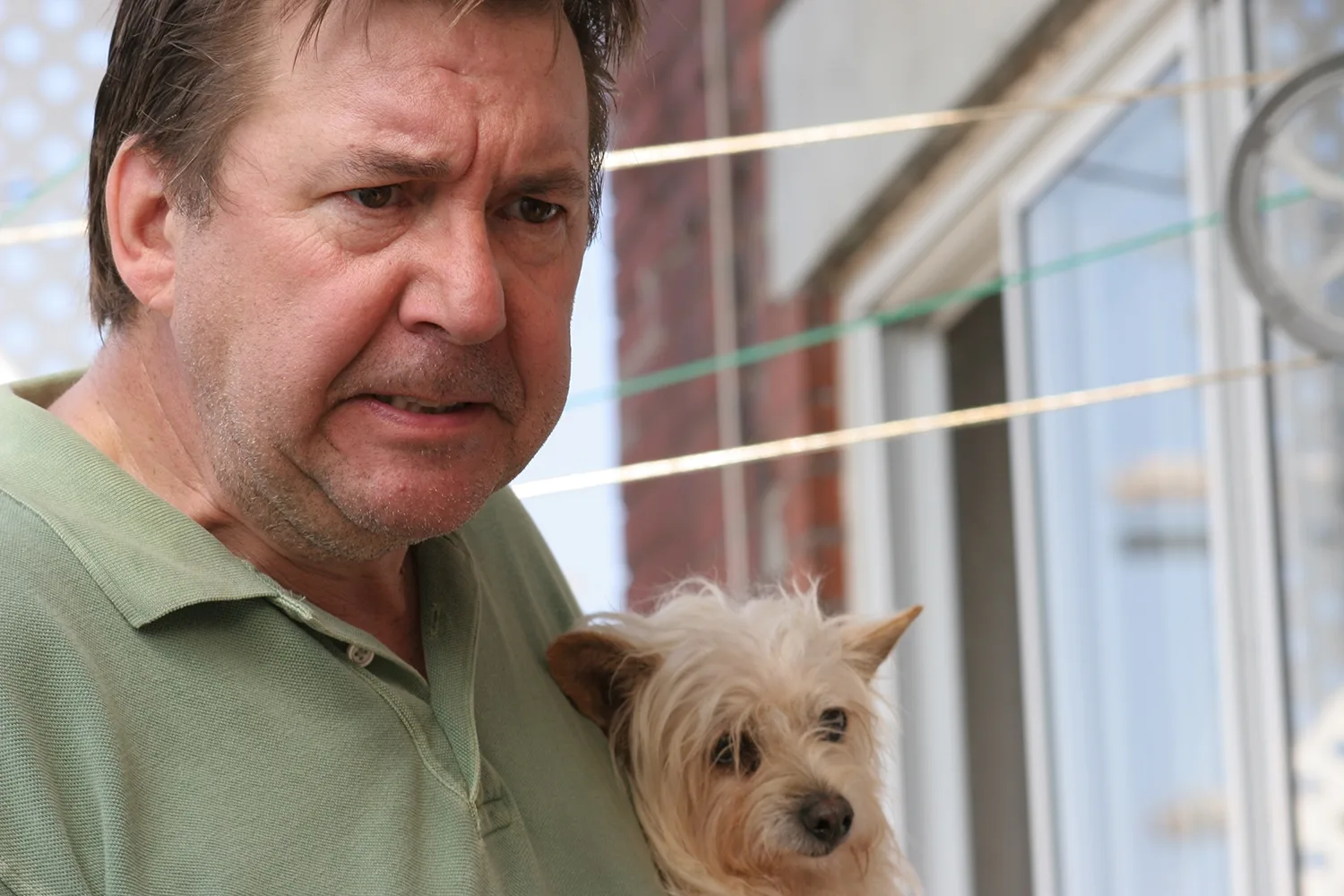 Les Bougon: c'est aussi ça la vie