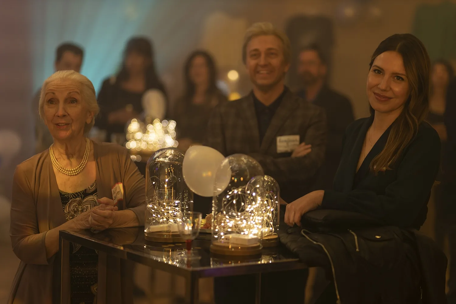 Les Yeux Fermes Image2