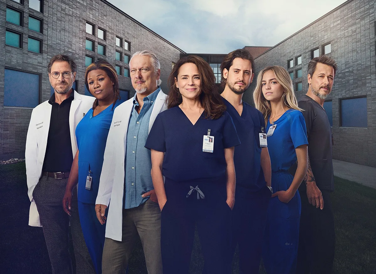 STAT Image Principale