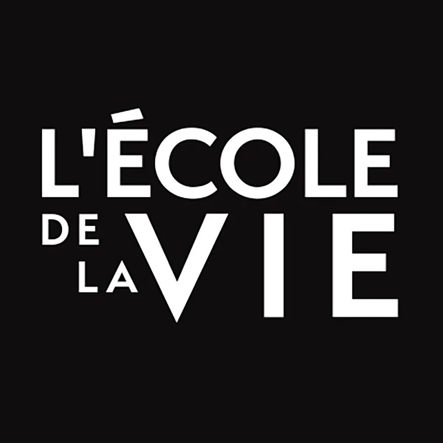 Nouvelles L Ecole De La Vie