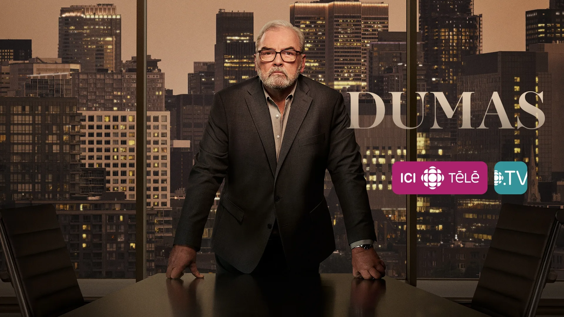 Dumas2 Cover Facebook