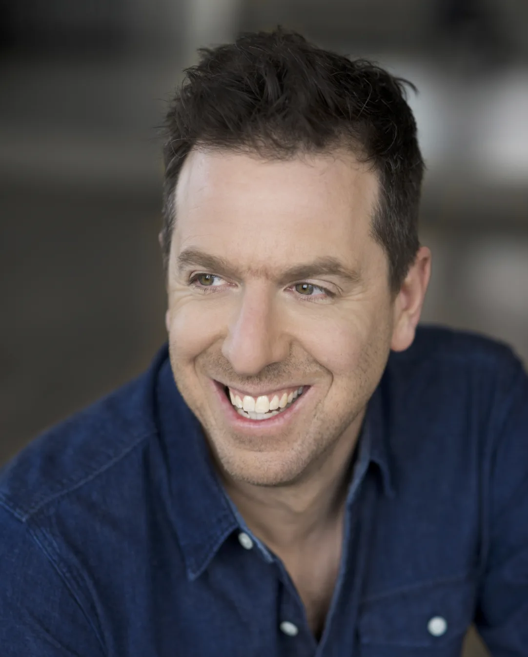 Capture décran le 2026 04 08 à 11 26 26