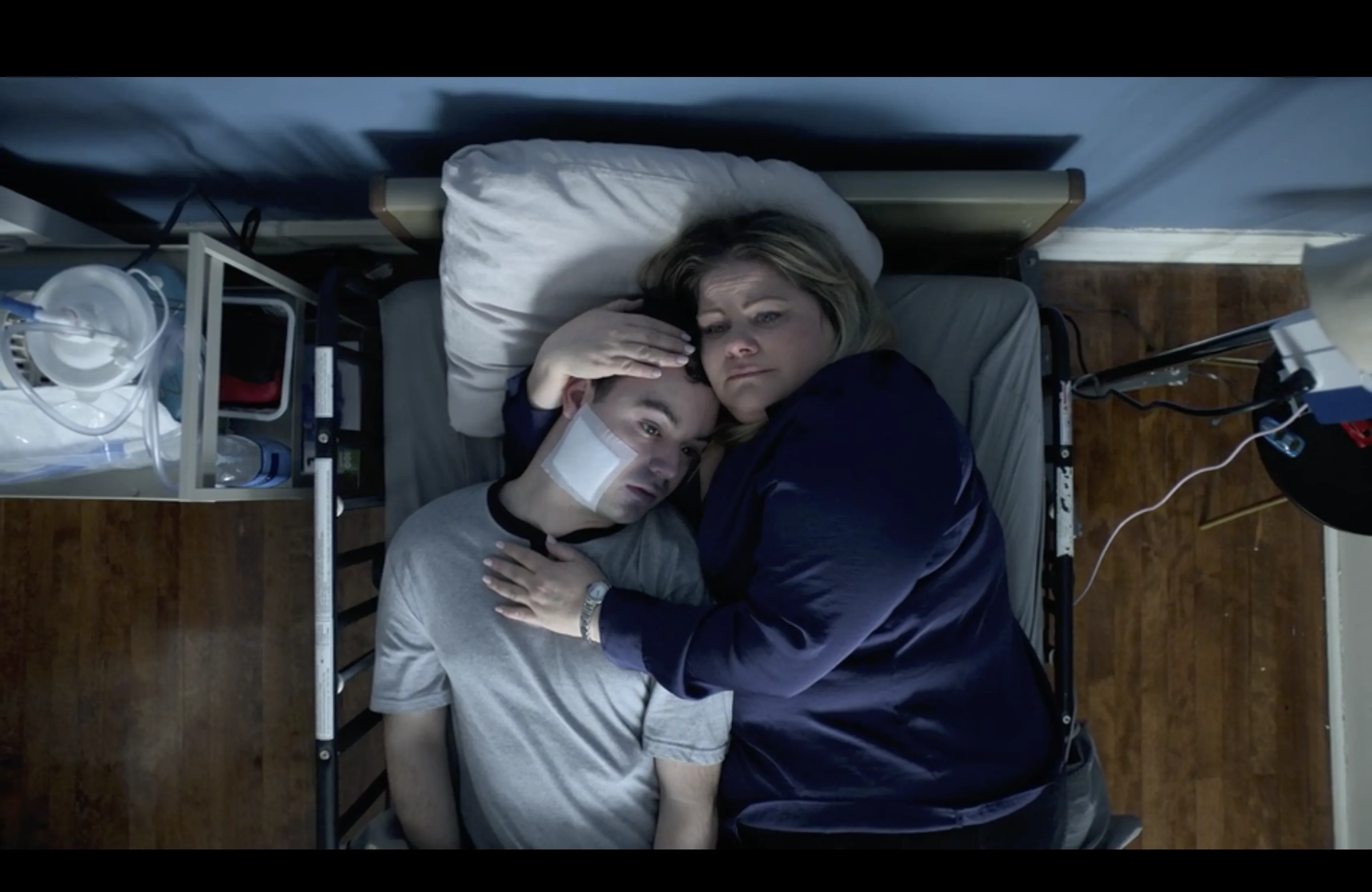 Capture décran le 2026 04 07 à 20 04 51